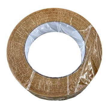 SHIMOYAMA 超黏不留痕雙面網格纖維布膠帶 20m x 3cm  2個