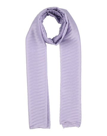 EMPORIO ARMANI Scarves - Item 31041022