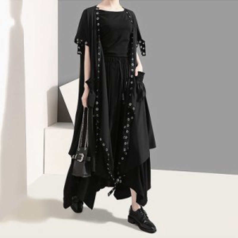 羊飼い 提案 低下 個性 的 ロング ワンピース Atelier Sora Jp