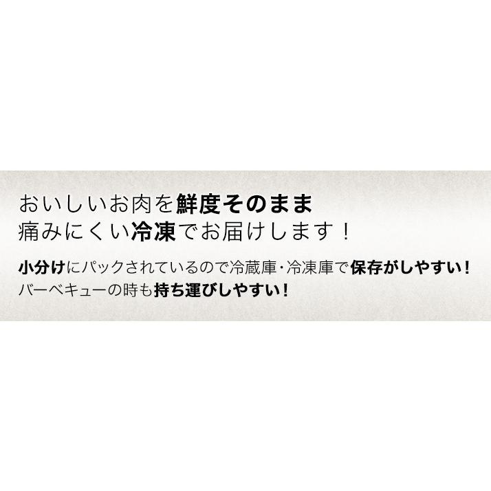 焼肉 セット 国産 国産牛 バーベキュー 肉 黒毛和牛 カルビ bbq 贅沢セット 1.5kg 送料無料