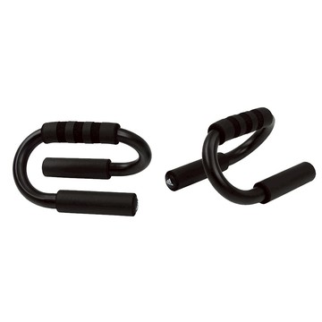 [秉宸] ADIDAS Training 伏地挺身架 愛迪達 健身訓練 ADAC-12231