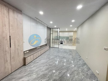 安南安和新生命新氣象溫馨透天美車墅｜台南市安南區安和路一段