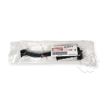 【4%點數】『油工廠』YAMAHA 山葉原廠  5ML 踩發桿 起動桿 啟動桿 勁戰 CYGNUS 車系  化油 一/二代【樂天APP下單限定】