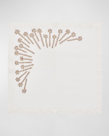Lumiere Napkins, Set of 4