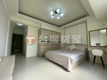 小港機場及明義國小店住合一大樓｜高雄市小港區中安路