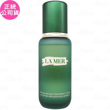 LA MER海洋拉娜 超能平衡精華露(150ml)(公司貨)