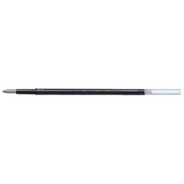 【文具通】PILOT パイロット 百樂 BRFV-10F-TW-L輕油舒寫筆芯0.7藍 S1011124