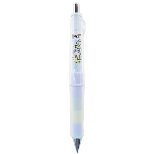 ドナルドダック ドクターグリップ 0 5mm プレイボーダー ディズニー シャーペン キャラクター グッズ サンスター文具 パイロット 通販 Lineポイント最大0 5 Get Lineショッピング
