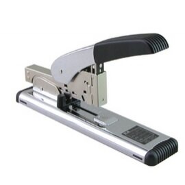 【ELM】# HS-310 多功能釘書機