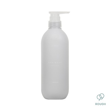 Arimino 毖泉｜服貼潤感洗髮精 680ml