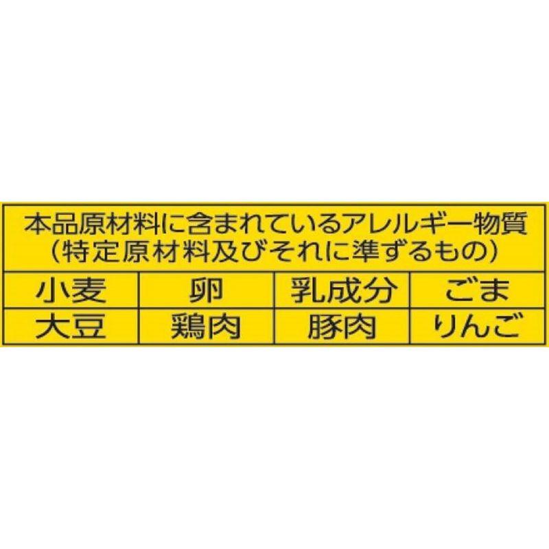 マルちゃん でかまる 濃厚もやしタンメン 154g×12個