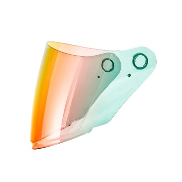 【SO7/SO7E專用】多層膜大鏡片 三色可選