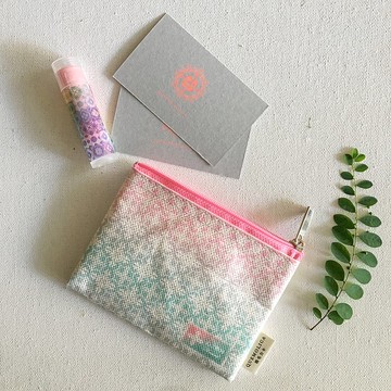 心之所向 零錢包