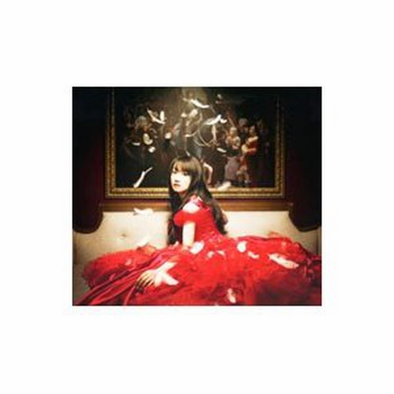 水樹奈々 ストラップ B