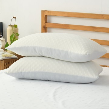 義大利顆粒按摩深眠記憶枕1入