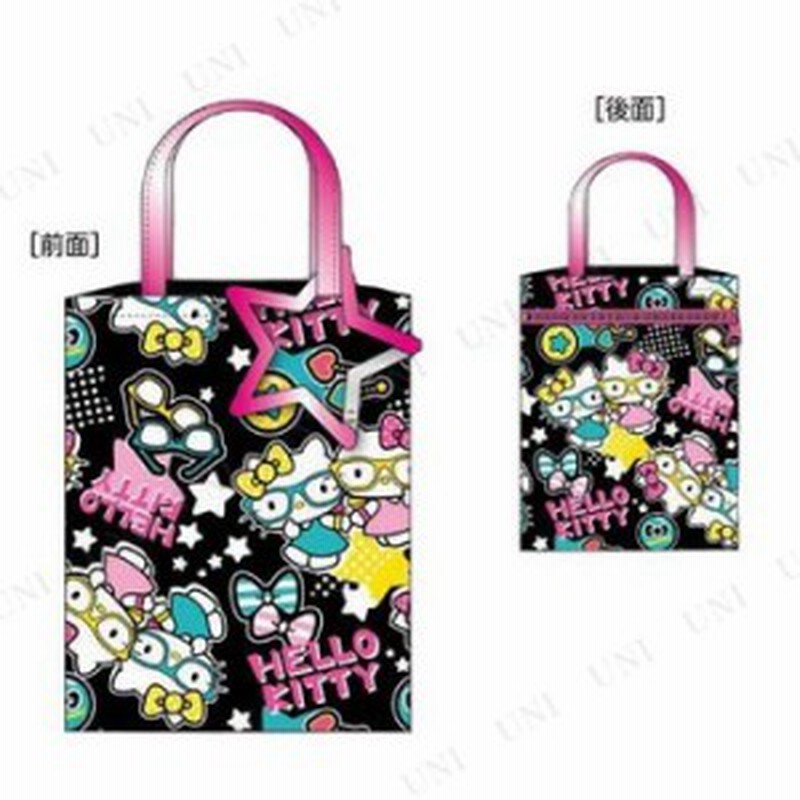 キティ スマートフォンケース メガネ 小物入れ ポーチ キャラクター 携帯電話 ファッション スマホポーチ スマホケース 携帯ケース サン 通販 Lineポイント最大1 0 Get Lineショッピング