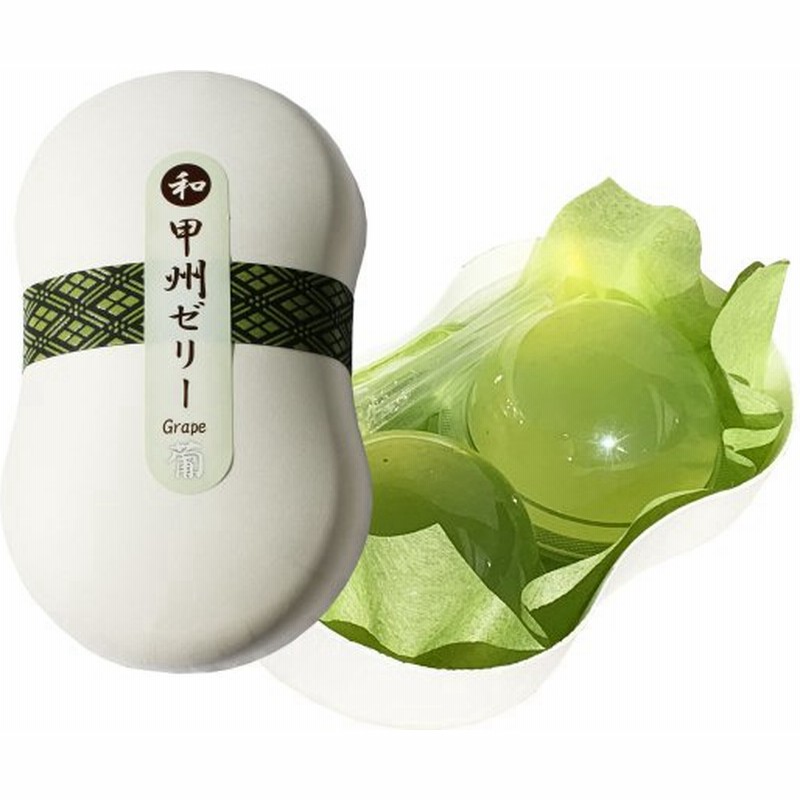 人気の新作 津山屋製菓 花つみ寒天ゼリー 210g 12袋 和菓子寒天ゼリー テトラ個装パック 卸販売