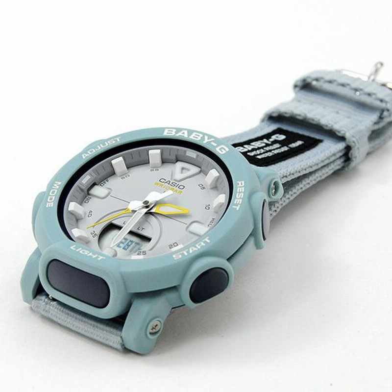 ベビーg 腕時計 g-shock レディース baby-g カシオ BGA-310C ベビーg 腕時計 g-shock レディース baby-g カシオ BGA-310C