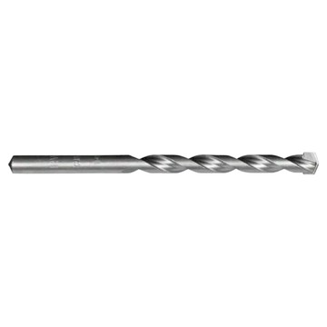 IRWIN 握手牌 石工鑽頭 IW-10501854 12 x 12 x 160mm  1支