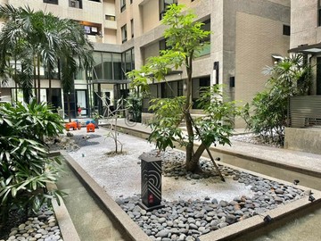 首購天堂農十六輕軌百貨生活圈免千萬正2房｜高雄市鼓山區龍德路
