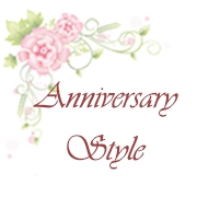 Anniversary Style