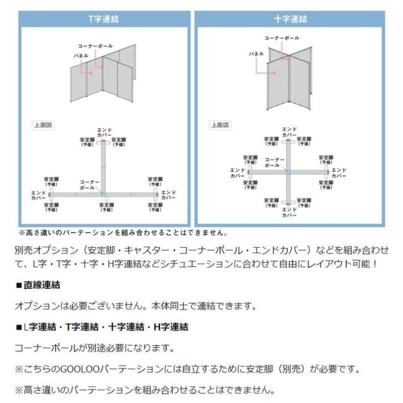 パーテーション 木目調 幅70cm 高さ120cm メラミンタイプ 間仕切り