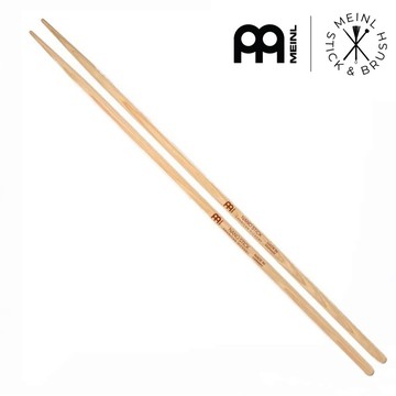【MEINL SHOP】鼓棒 MEINL SB142 Nano鼓棒 爵士鼓 爵士鼓棒
