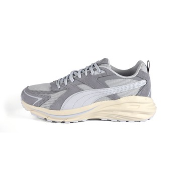 【PUMA官方旗艦】 Hypnotic LS 休閒運動鞋 男女共同 39529528