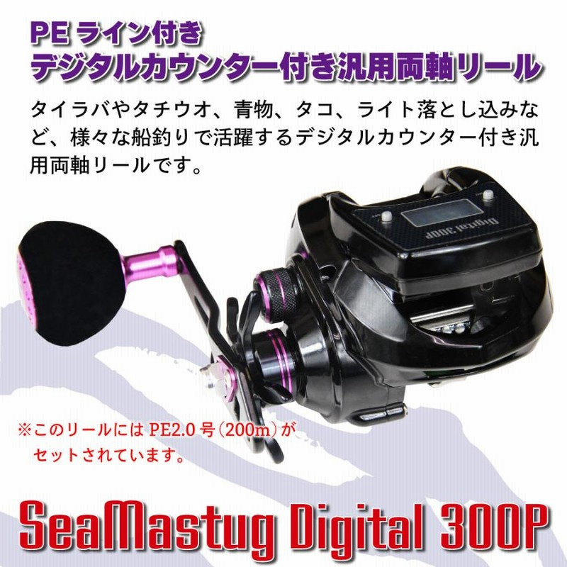 タチウオテンヤロッド　龍撃船太刀魚テンヤ　乗せ調子　新品 Amazon | SOLFIESTA(ソルフェスタ) タチウオ竿 龍撃太刀魚テンヤ
