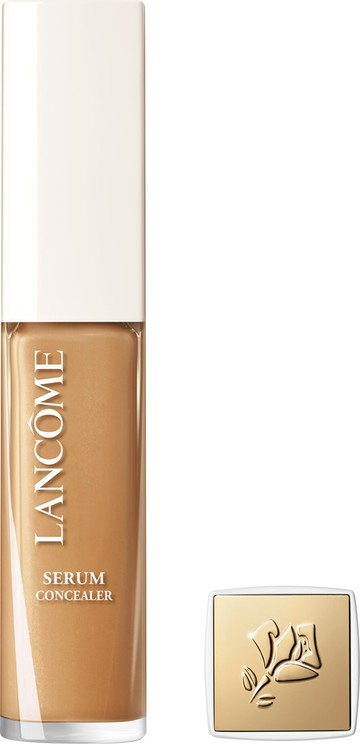 Lancome Teint Idole Ultra Wear Care & Glow Serum Concealer 13ml 405W