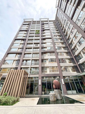 達人生活邊間採光四房雙衛開窗 誠意售永慶小飛｜新北市三峽區大觀路