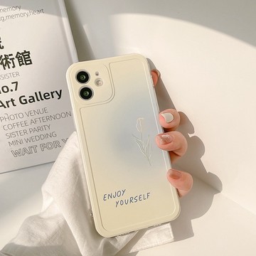 隔日到貨🔥 iPhone 手機殼 15 14 13 12 11 XS XR SE3 X 保護殼 軟殼 蘋果