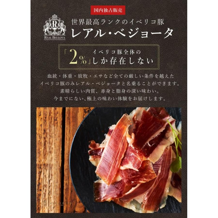 高級 おつまみ 生ハム 6種 イベリコ豚 黒毛和牛 あいち鴨 ベーコンお取り寄せグルメ おしゃれ ハム 冷凍