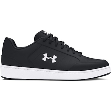 【UNDER ARMOUR】UA 男 Official 休閒鞋_3028486-002