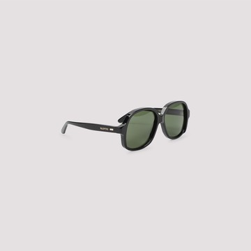 Valentino Garavani Sunglasses