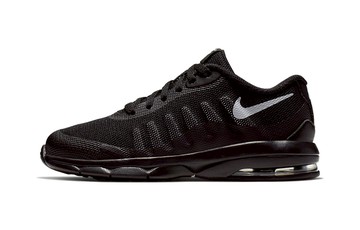 PS NIKE AIR MAX INVIGOR BLACK