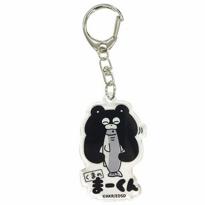 ロフト公式ネットストア 押し花用アクセサリー 通販 Lineショッピング