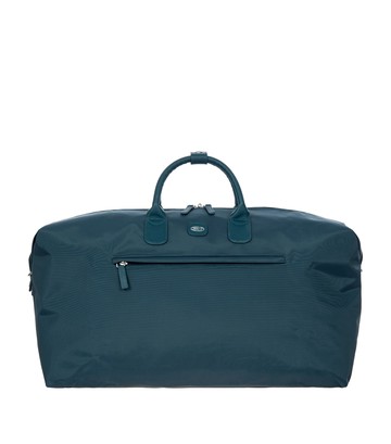 Bric's Medium Positano Holdall