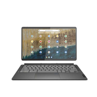 Lenovo IdeaPad Duet 560 Chromebook 82QS001XJP クロームブック ...