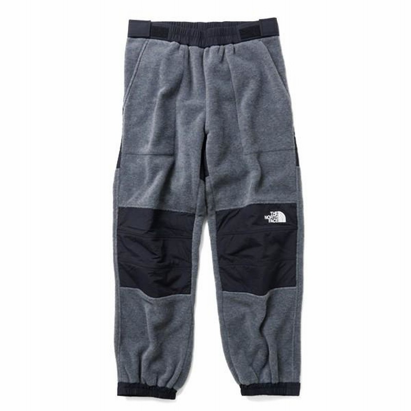THE NORTH FACE ザ・ノース・フェイス パンツ メンズ デナリ