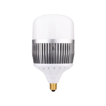 110v燈泡 燈泡 台灣專用燈泡 寬電壓足瓦110V127伏大功率廠房車間室內臺灣國外專用節能燈泡