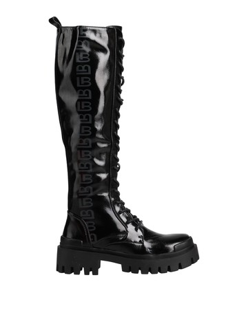 LAURA BIAGIOTTI Boots - Item 17611419