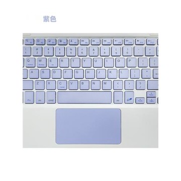 適用小霸王學習機H12藍牙觸控鍵盤鼠標H11/H8新款便攜小氣V6/SK5平板K10/R10/R20無線鍵盤M20通用K60/K80