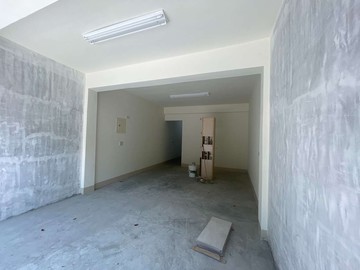 岡山近87期/空軍官校/春福好里旁透天｜高雄市岡山區協和路