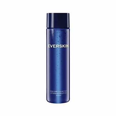 Everskin 化粧水 メンズ オールインワンジェル 化粧水 乳液 アフターシェーブローション 美容液 保湿クリーム 男性用エイジングケア 0ml 通販 Lineポイント最大get Lineショッピング