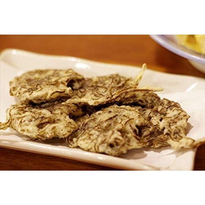 沖縄・久米島産 太もずく（塩漬け）1.5kg｜ツルツル食感でクセになる美味しさ