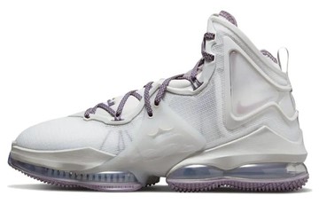 LEBRON 19 EP STRIVE FOR GREATNESS