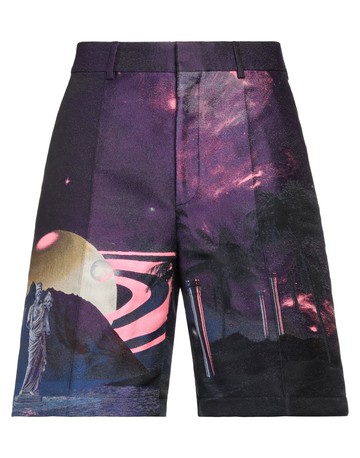 VALENTINO GARAVANI Shorts & Bermuda Shorts - Item 13969331