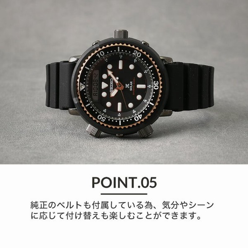 当店限定SET セイコー 腕時計 SEIKO 時計 FKM ヴィンテージ