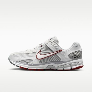 NIKE ZOOM VOMERO 5 男 休閒鞋 FB9149009